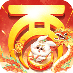 深圳往事：虎狼之年的女邻居
